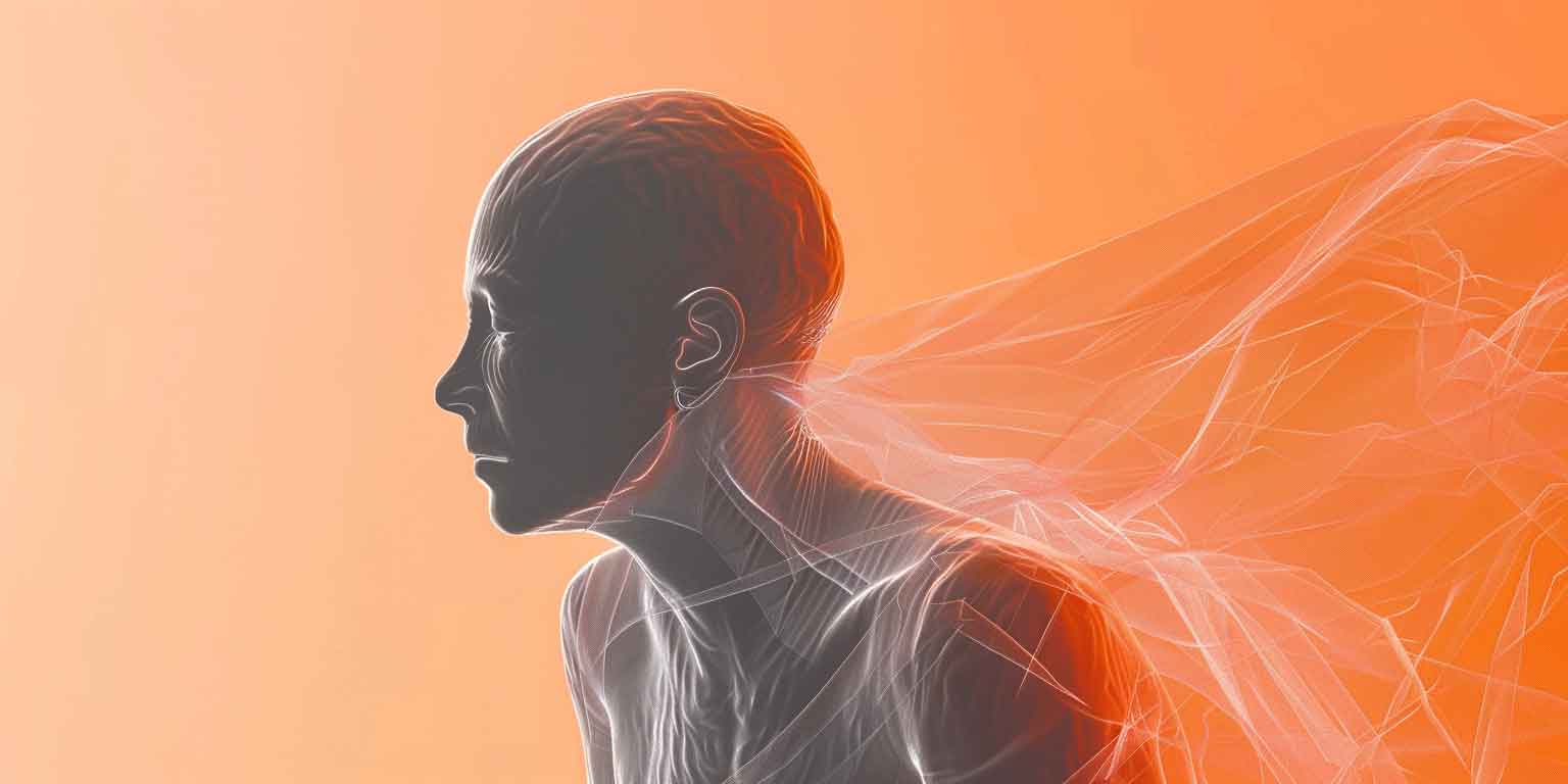 Remisión completa de cáncer de mama terminal con terapia metabólica