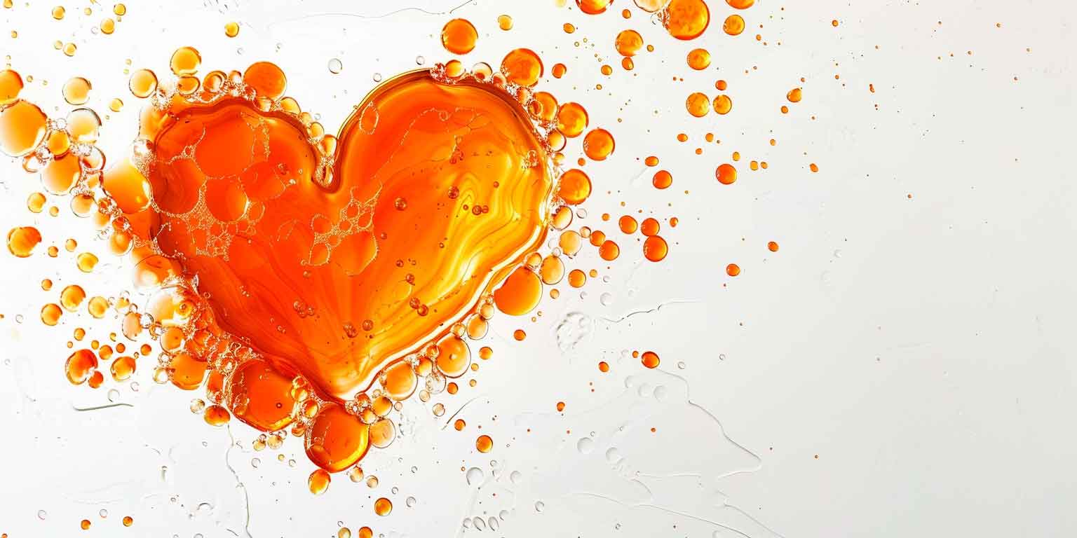Omega 3: guía definitiva de suplementación y compra