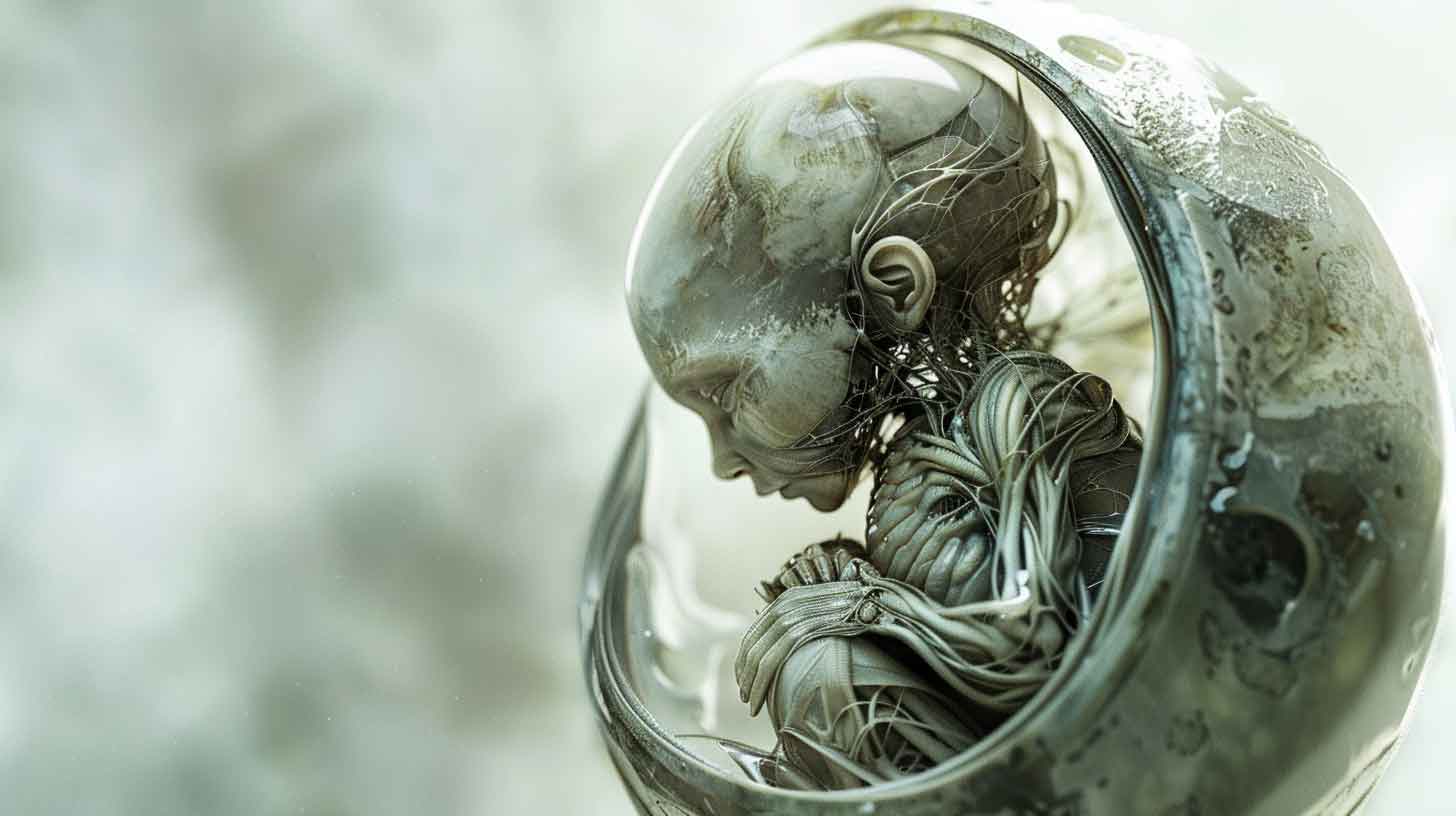 Protocolo contra las células madre tumorales