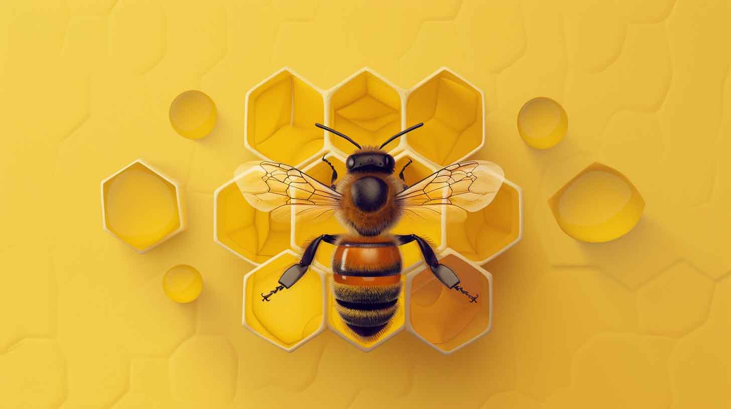 Cómo usar la miel contra el cáncer