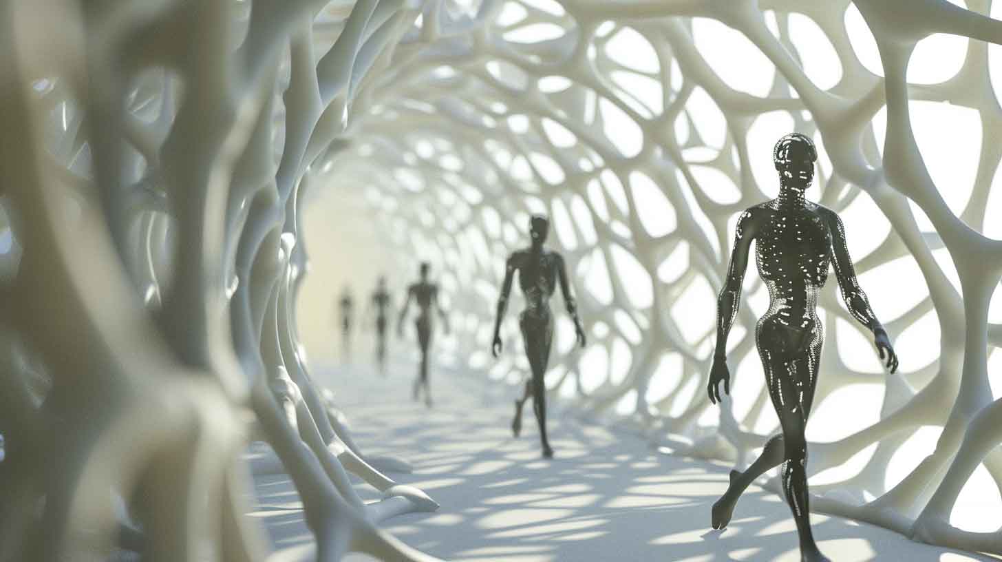 ¿Puede el cáncer usar cuerpos cetónicos? Qué hacer al respecto